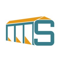 Simhadri Engineering Company logo